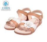  SANDAL BÉ GÁI BITI'S DRG000800_NAU 