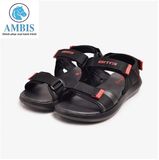  sandal nam DPM033300_DEN_38_ 