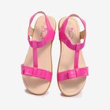  Dép Sandal Bé Gái Bitis DTB069088 - HOG_32 