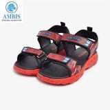  sandal eva phun bé trai bitis 