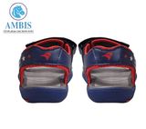  Sandal bé trai DRB032900_XNH 