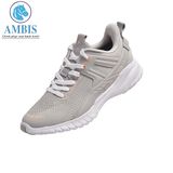  Giày thể thao nữ HSW004400_XAL 