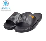  dép lê nam DEM012800_DEN_39_893456986085513390 