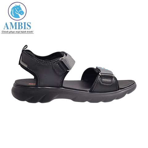  sandal eva bé trai BEB000800_XAM_37_893456990149734370 