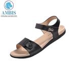  sandal si cao su BRW000288_DEN_36 