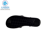  Sandal nữ đế cao SYN.289_DEN_39 