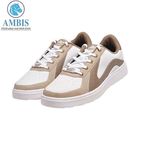  Giày thể thao nam HSM004700_NAU_41_893456935054710410 