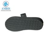  Dép quai ngang nữ đế xốp DXW203700_DEN 