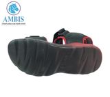  Sandal bé trai đế siêu nhẹ BEB000400 