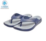  Tông nam bitis DEM011700_XNH_39 
