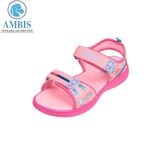  sandal eva phun bé gái BEG001100_HOG_34 