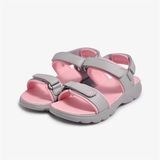  sandal eva phun bé gái DEG010000_XAM_36 