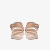  sandal eva phun bé gái DEG008000_KEM_36_ 