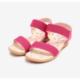  Sandal bé gái Bitis DTG000788_HOG_33_893456966426204330 