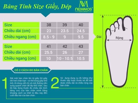  Giầy da công sở nam cao cấp AMTP_9400_NAU 