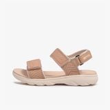  sandal eva phun bé gái DEG008000_KEM_36_ 