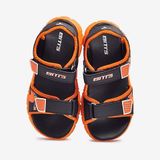  sandal bé trai DEB009500_CAM_26 