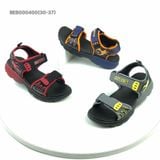  Sandal bé trai đế siêu nhẹ BEB000400 