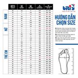  Giày thể thao nữ HSW004400_XAL 