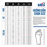  Giày thể thao nam forcus DSM074233 