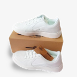  Giày thể thao nam Bitis_ 