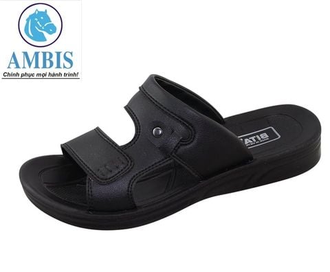  dép da nam bitas_ 