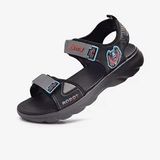  sandal eva bé trai BEB000800_XAM_37_893456990149734370 