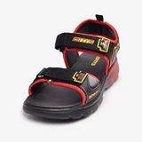  sandal eva bé trai BEB000800_DEN_30_ 