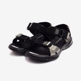 sandal nam hunter DEMH00800_REU_42_ 