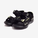  sandal nam hunter DEMH00800_REU_42_ 