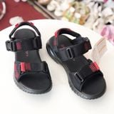  Sandal nam Bitis hunter DEMH00800_DOO 