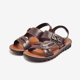  sandal PU nam DPM031244_NAU_41 