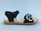  Dép sandal bé gái bitis DRG000400_DEN_36_893456980143813360 