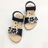  Dép sandal bé gái bitis DRG000400_DEN_36_893456980143813360 