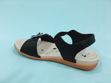  Dép sandal bé gái bitis DRG000400_DEN_36_893456980143813360 