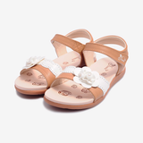  SANDAL BÉ GÁI BITI'S DRG000800_NAU 