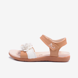 SANDAL BÉ GÁI BITI'S DRG000800_NAU 