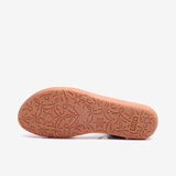  Sandal Bé Gái Biti's DRG000800XNH 