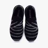  Giày thể thao bé trai Bitis DSB134600_DEN 