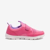  Giầy thể thao bé gái Bitis DSG000300_HOG_34_ 