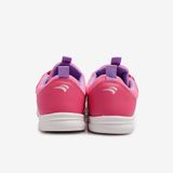  Giầy thể thao bé gái Bitis DSG000300_HOG_34_ 
