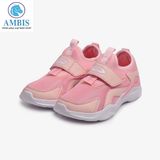  giày bé gái DSG141200_HOG 