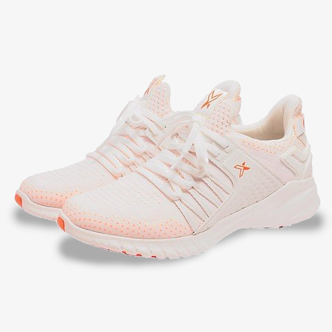  Giầy thể thao cao cấp DSMH01100_TRG_41_ 