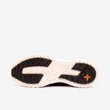  Giày thể thao nam Bitis Hunter cao cấp DSMH01100_DEN 