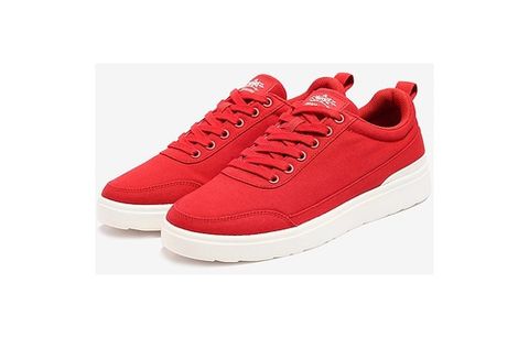  Giày vải nam Biti's Hunter DSMH01300 