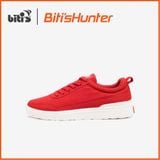  Giày vải nam Biti's Hunter DSMH01300 