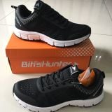  Giầy thể thao cao cấp Bitis DSMH02600_XAM_41 
