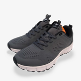  Giầy thể thao cao cấp Bitis DSMH02600_XAM_41 