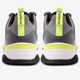  Giầy thể thao nam Bitis Hunter DSMH03500 