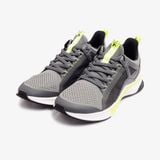  Giầy thể thao nam Bitis Hunter DSMH03500 